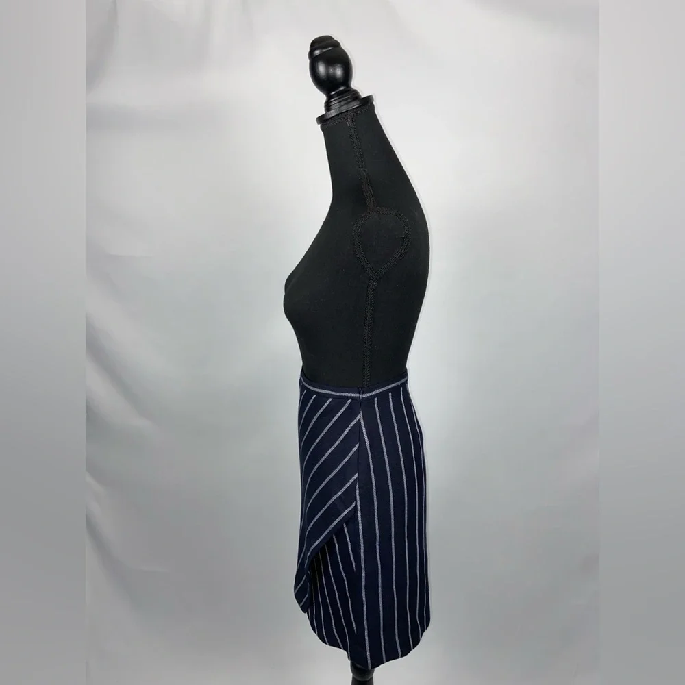 Banana Republic banana republic